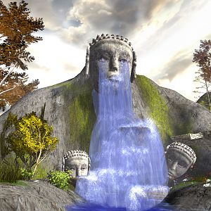 WC3ScrnShot 102111 210014 15