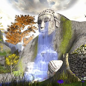 WC3ScrnShot 102111 210028 16
