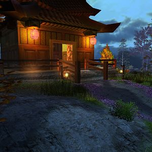 WC3ScrnShot 102111 210248 21