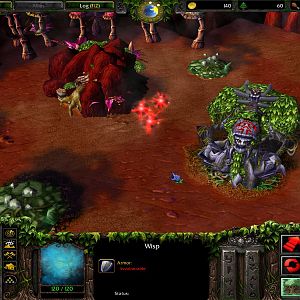 WC3ScrnShot 102211 003807 01