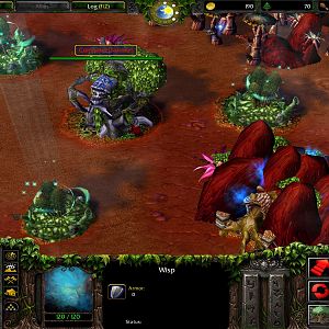 WC3ScrnShot 102211 003843 02