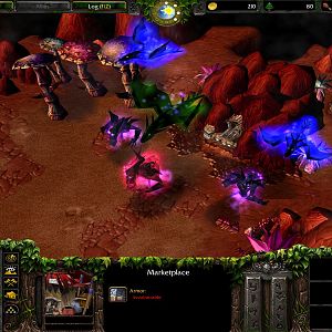 WC3ScrnShot 102211 003855 03
