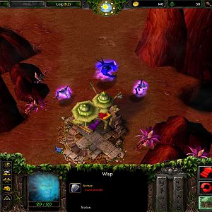 WC3ScrnShot 102211 003929 06