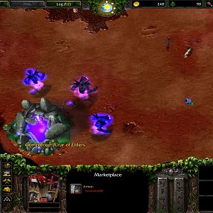 WC3ScrnShot 102211 003911 05