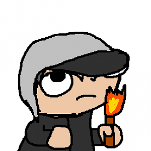 Eminem from the Lighters music video