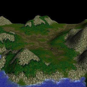 WC3ScrnShot 102311 052548 01