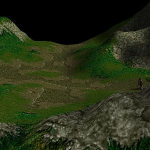 WC3ScrnShot 102311 052604 03