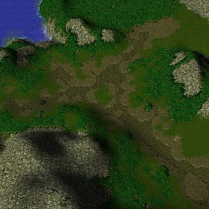 WC3ScrnShot 102311 052617 04