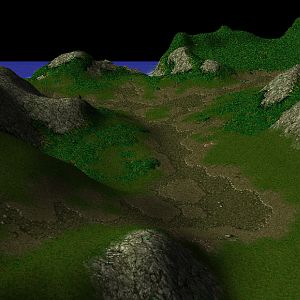 WC3ScrnShot 102311 052625 05