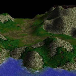 WC3ScrnShot 102311 052642 06