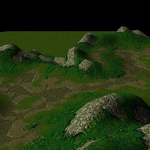WC3ScrnShot 102311 060028 07
