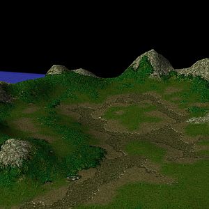 WC3ScrnShot 102311 060036 08