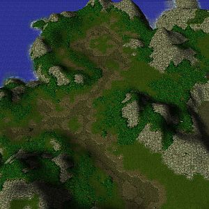 WC3ScrnShot 102311 062025 10