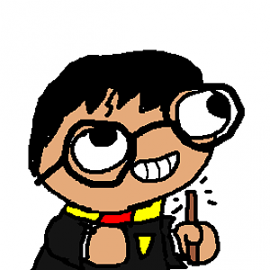 Harry Potter Philosopher's Stone Fsjal