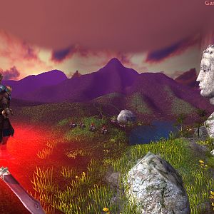 WC3ScrnShot 102311 152504 02