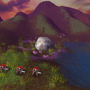 WC3ScrnShot 102311 152814 06