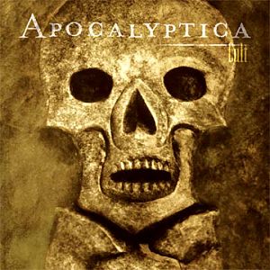 Apocalyptica