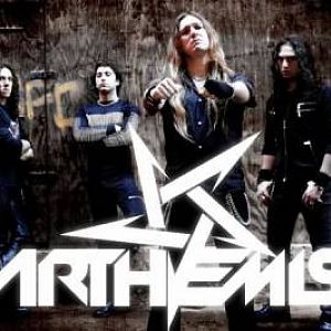 Arthemis