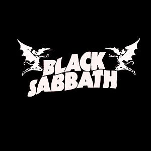 Black Sabbath