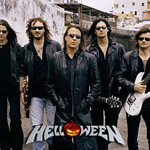 Helloween