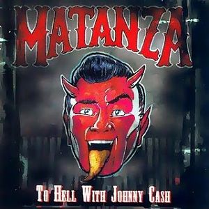 Matanza