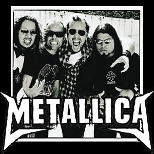 Metallica