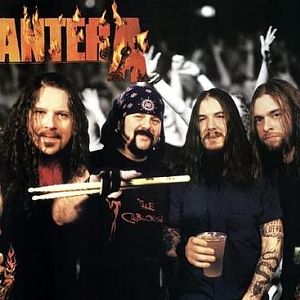 Pantera