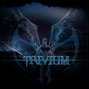 Trivium