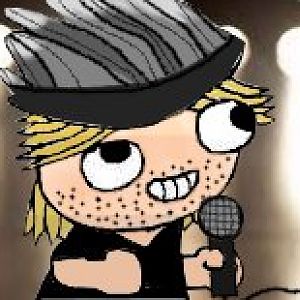 FSJAL Jamiroquai