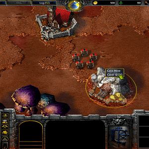WC3ScrnShot 102311 184453 01