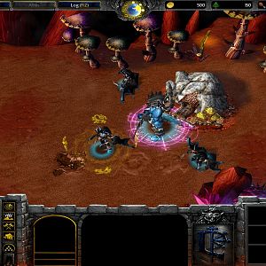 WC3ScrnShot 102311 184457 02