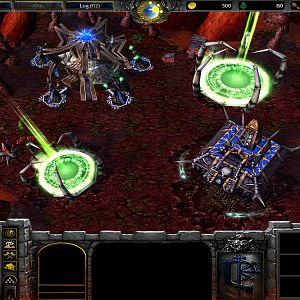 WC3ScrnShot 102311 184504 04