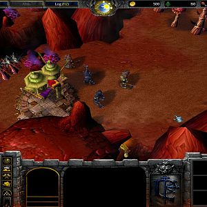 WC3ScrnShot 102311 184519 07
