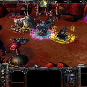 WC3ScrnShot 102311 184514 06