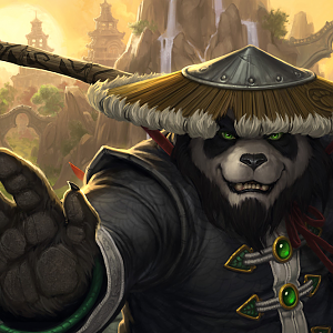 MistsofPandaria1a