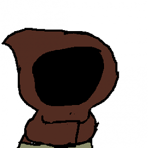 Monk