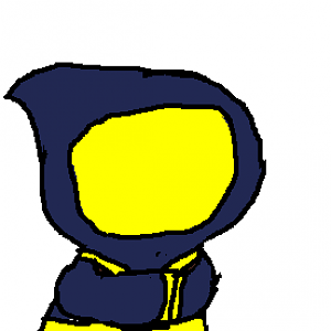 Zealot