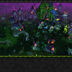 Interlude 1 - Screenshot 1 - In Game