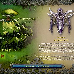 WC3ScrnShot 102511 184527 01