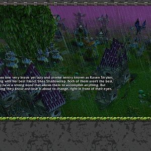 WC3ScrnShot 102511 184553 02