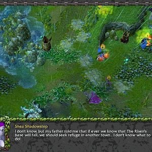 WC3ScrnShot 102511 184643 03