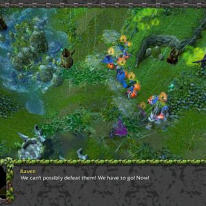 WC3ScrnShot 102511 184650 04