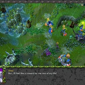WC3ScrnShot 102511 184654 05