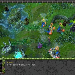 WC3ScrnShot 102511 184659 06