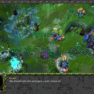 WC3ScrnShot 102511 184707 08