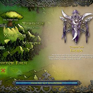 WC3ScrnShot 102511 184800 09