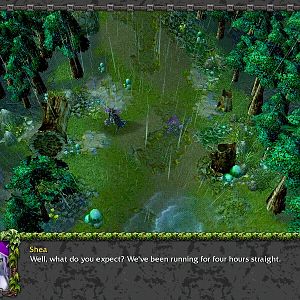 WC3ScrnShot 102511 184811 10
