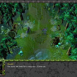 WC3ScrnShot 102511 184820 11