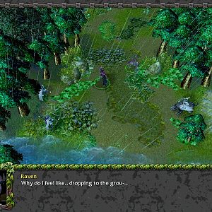 WC3ScrnShot 102511 185658 12