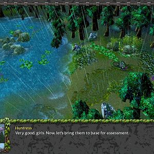 WC3ScrnShot 102511 185717 14